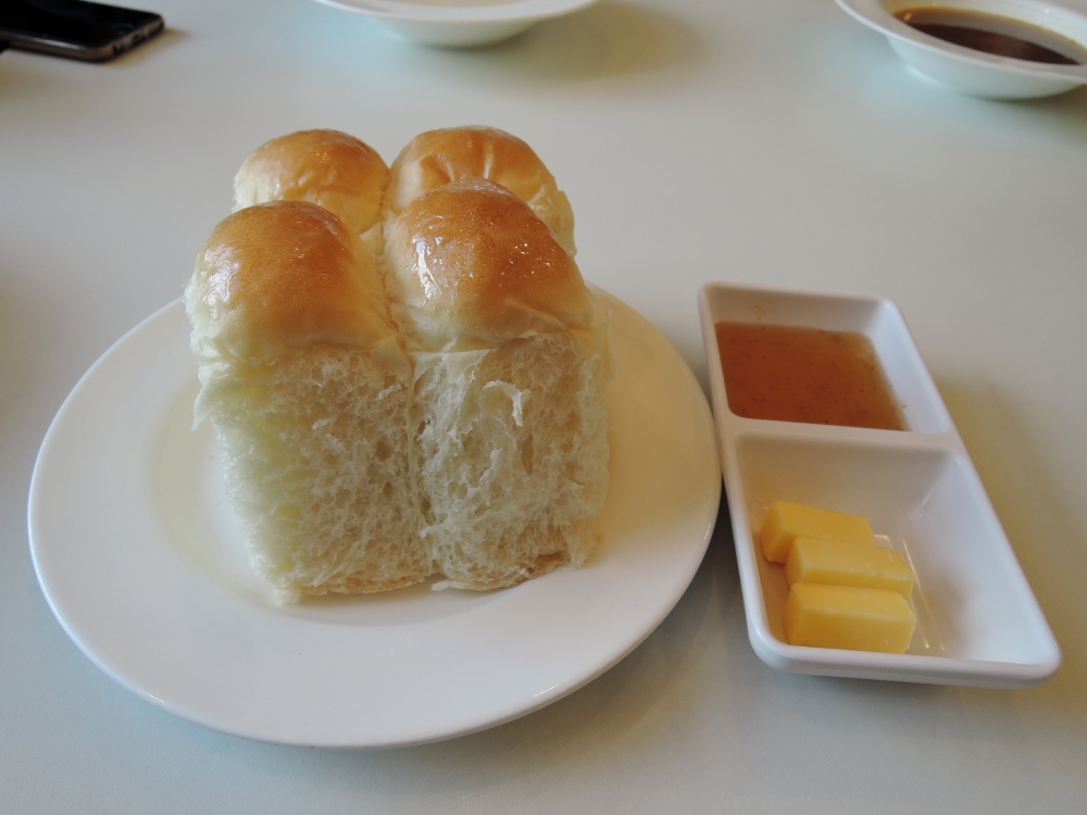 ▲ 빵