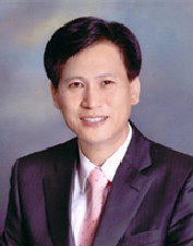 김진규 교육위원회 의원