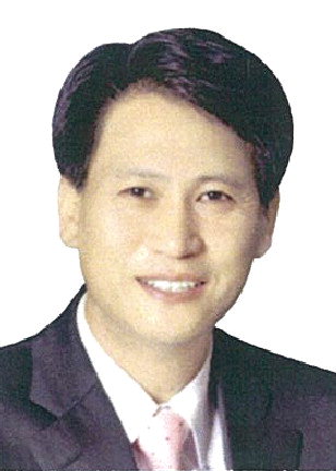 ▲ 우수상 김진규 시의원.
