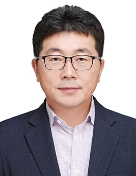 동국대 전산원 경찰행정학 전공 최화식 교수