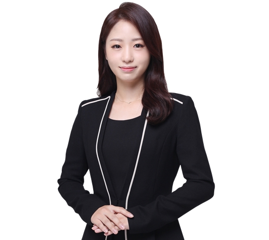 법무법인YK 박보람 이혼전문변호사