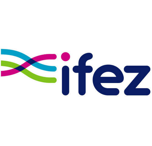 인천경제자유구역(IFEZ) 청라국제도시 개발사업 개발계획 변경이 산업통상자원부로부터 승인·고시됐다.