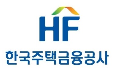 ▲ 한국주택금융공사 로고./인천일보DB
