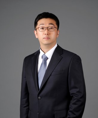법무법인 태림 김찬협 변호사